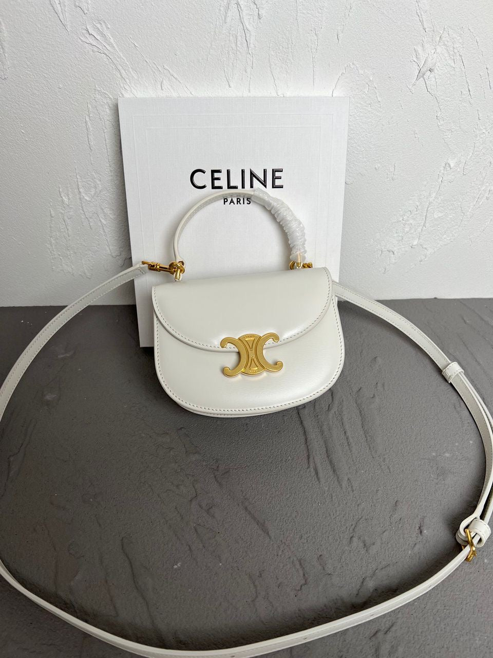 Celine bag